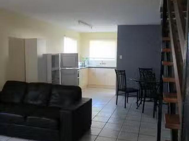 Rental! 1/64 Carlyle Street, Mackay, QLD 4740