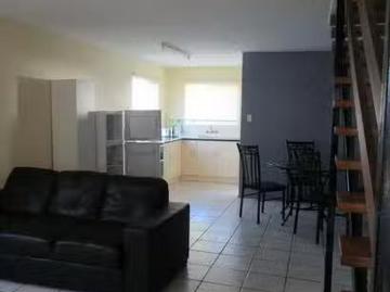 Cozy 1/64 Carlyle Street, Mackay, QLD 4740