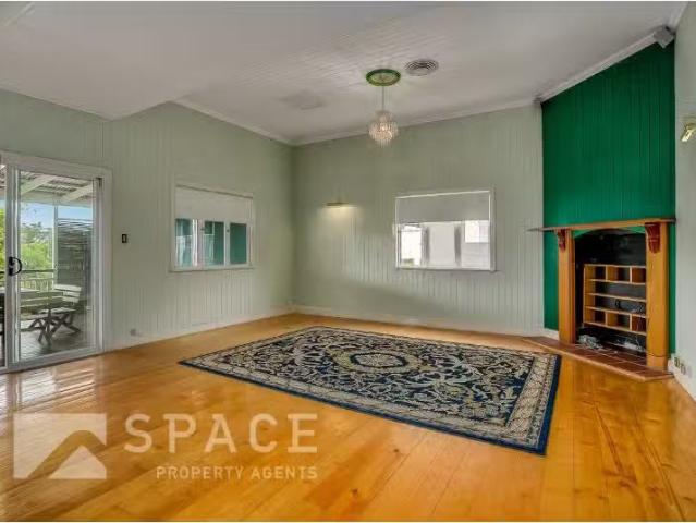 Rental! 164 Hardgrave Road, West End House for rent Listed by.