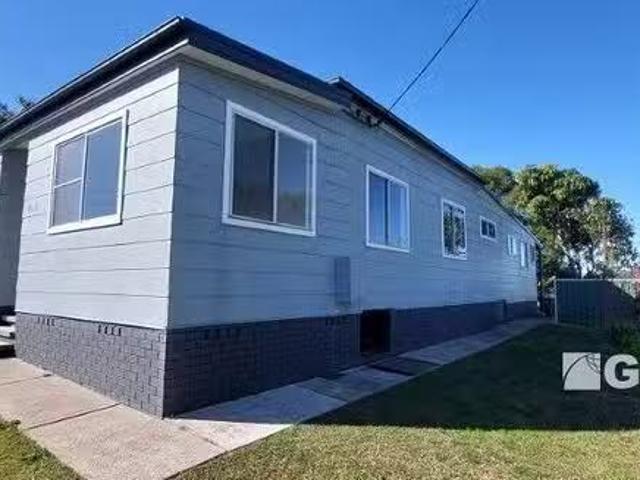 Deal! 164 Main Road, Cardiff, NSW 2285