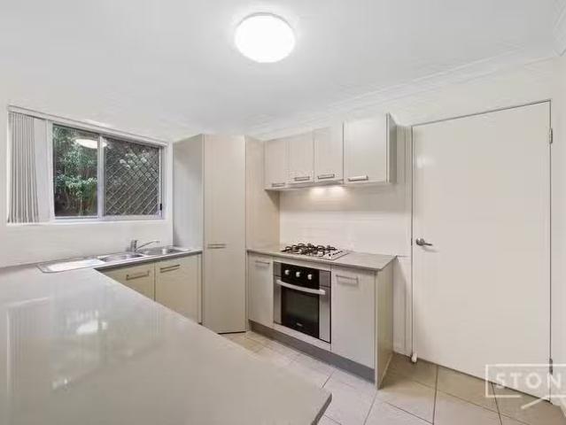 Cozy 16/4 Myola Street, Browns Plains, QLD 4118