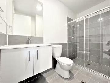Cozy 165A Emerald Hills Boulevard, Leppington, NSW 2179