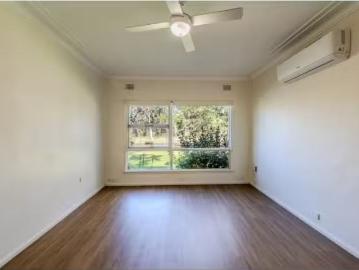 Charming 165B Devlin Road, Castlereagh House for rent Listed.