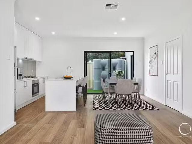 Cheap 1/66 Hillier Road, Reynella, SA 5161