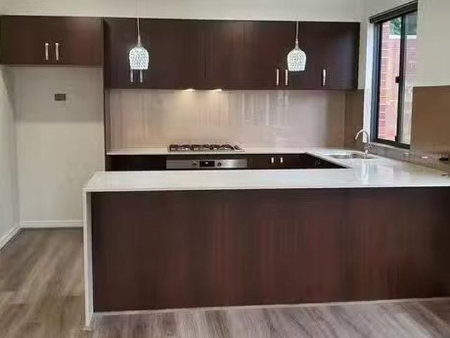 New 166A Chelmsford Road, North Perth, WA 6006