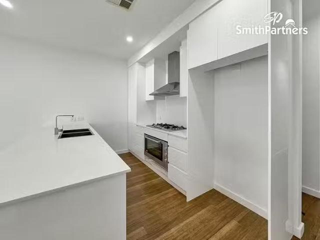 Charming 16/76 Wood Avenue, Ridleyton, SA 5008