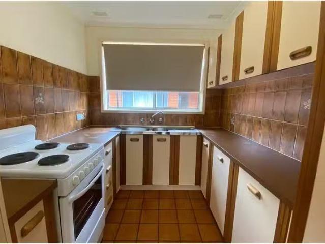 Unique 1/67 Donald Street, Fairy Meadow Apartment for rent Li.