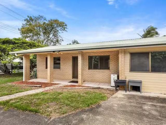 Deal! 1/68 James Road, Beachmere, QLD 4510