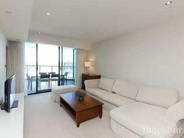 Unique 16/98 Terrace Road, East Perth, WA 6004