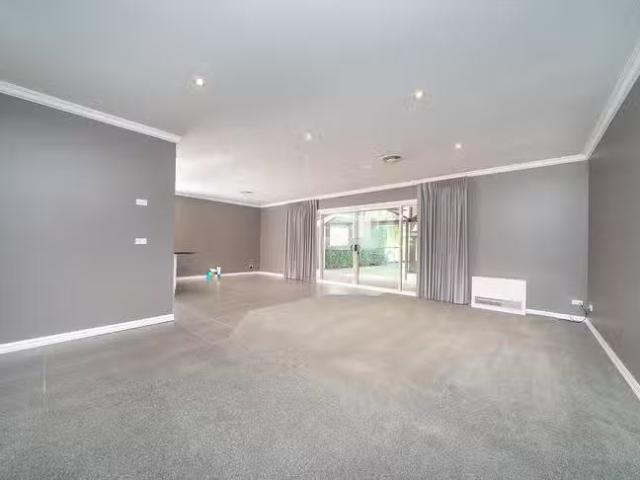 Cheap 16 Wattle Avenue, Mildura, VIC 3500