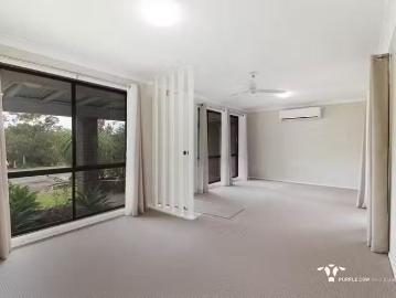 Deal! 16 Amelia Court, Camira, QLD 4300