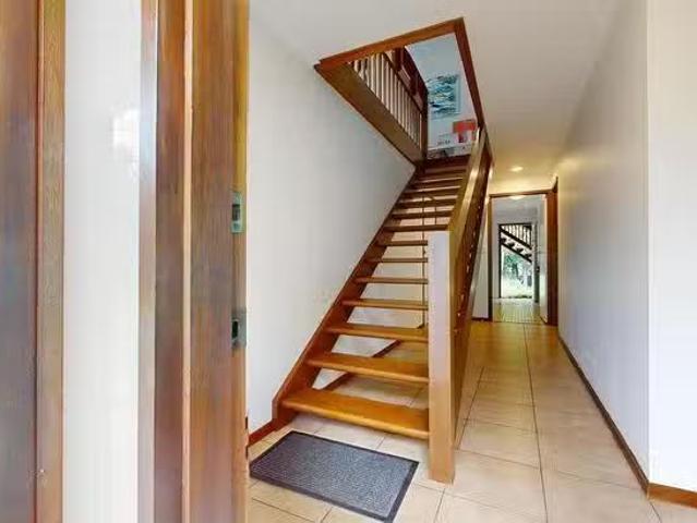 For Rent! 16 Banksia Avenue, Noosa Heads, QLD 4567