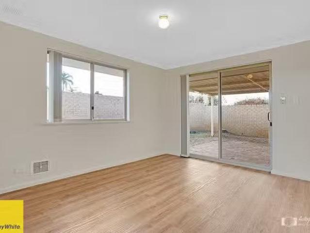 Deal! 1/6 Barr Street, Dianella, WA 6059