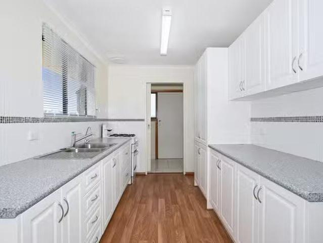 New 16 Berringa Street, Hallett Cove, SA 5158