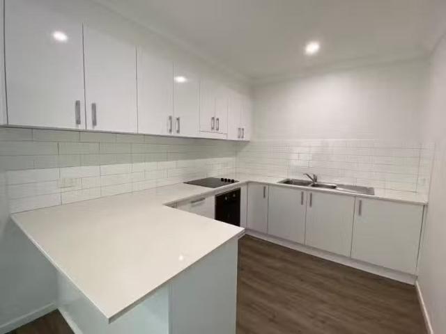 For Rent! 1/6 Booyun Street, BRUNSWICK HEADS Apartment for ren.