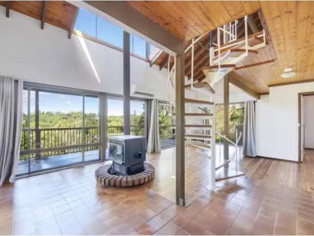 Charming 16 Blue Ridge Crescent, Berowra Heights House for ren.