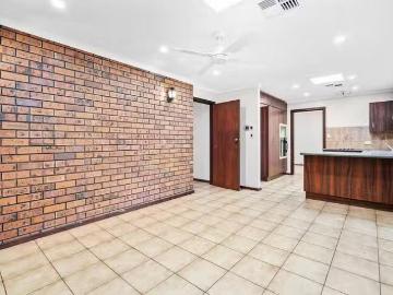 Unique 16 Cotton Court, Strathalbyn, SA 5255