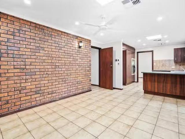 Unique 16 Cotton Court, Strathalbyn, SA 5255