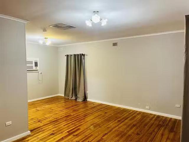 Rental! 16 Crittenden Road, Smithfield Plains, SA 5114