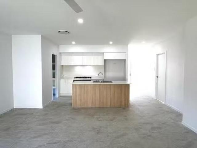 New 16 Cubbaroo Street, Old Bar, NSW 2430