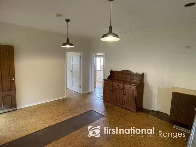Unique 16 Fairbridge Lane, birdatoo, VIC 3781