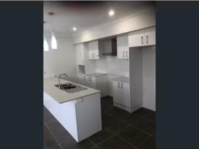 New 16 Glycine Street, DENHAM COURT House for rent Listed by.