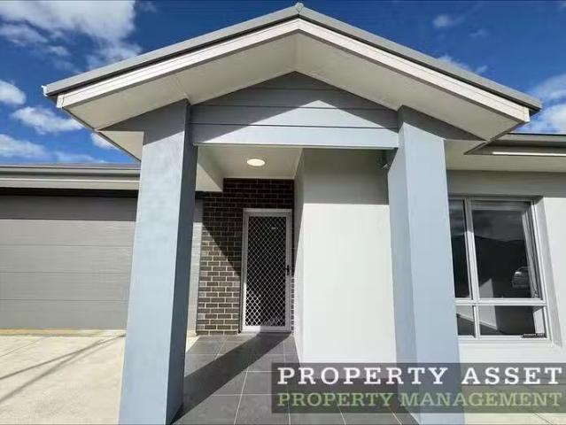 For Rent! 16 Greenheart Circuit, Mount Barker, SA 5251