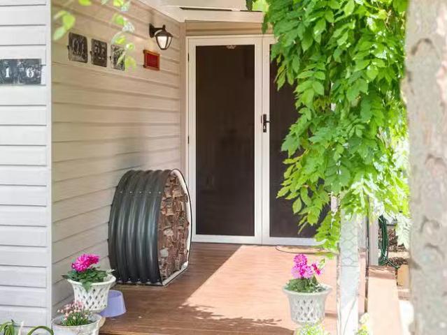 Charming 16 Hamwood Street, Toowoomba City, QLD 4350
