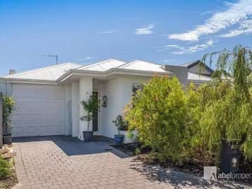 Nice 16 Hayeswater Street, Aveley, WA 6069