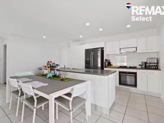 Deal! 16 Helmsman Drive, Bucasia, QLD 4750