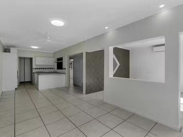 For Rent! 16 Jordan Street, Edmonton, QLD 4869