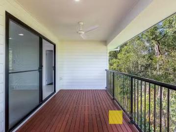 Unique 16 Juniper Court, Brassall, QLD 4305