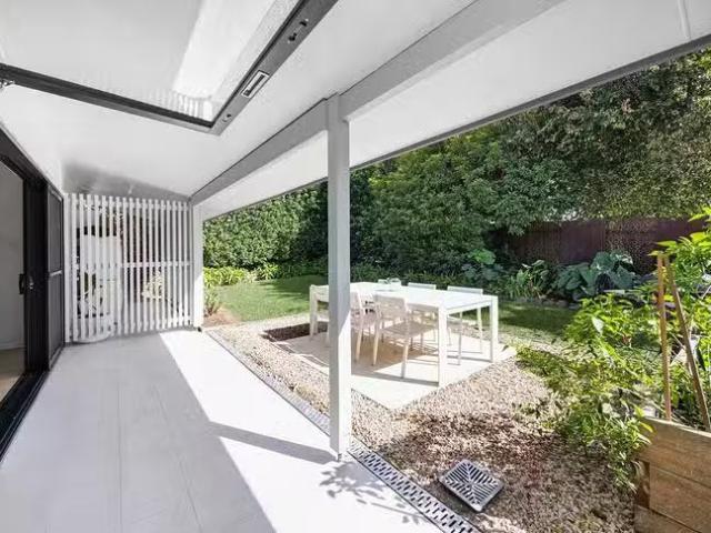 Cheap 16 Orlando Crescent, Kuluin, QLD 4558