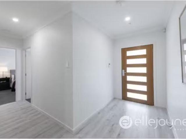 Cozy 16 Patrick Dr, Cooranbong House for rent Listed by Jessi.