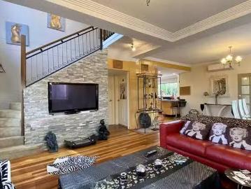 Rental! 16 Russell Street, Riverwood, NSW 2210