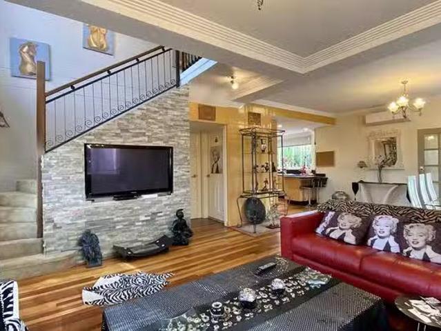 Just in! 16 Russell Street, Riverwood, NSW 2210