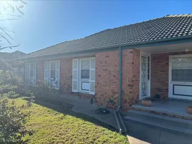Unique 16 Shepherd Road, Christies Beach, SA 5165