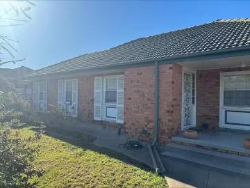 Nice 16 Shepherd Road, Christies Beach, SA 5165