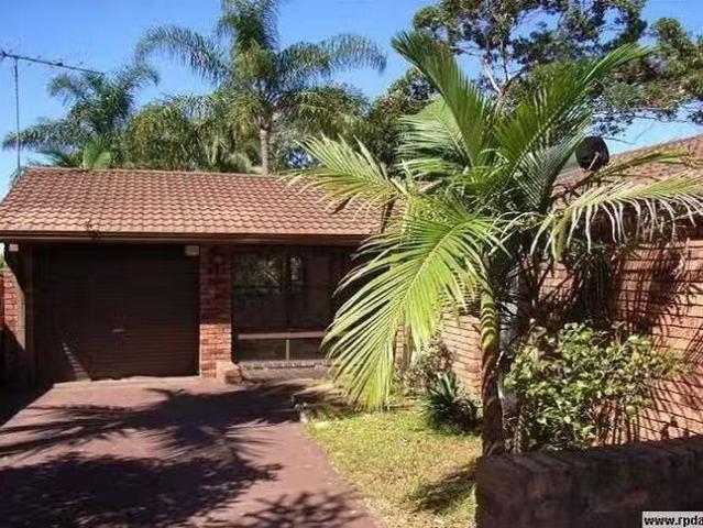 Unique 16 Sybil Street, Beverley Park, NSW 2217