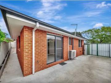 Deal! 16A Bellona Street, WINSTON HILLS Apartment for rent Li.