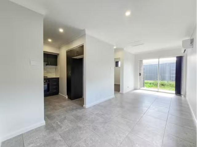 New 16a Mallee Crescent, TAHMOOR House for rent Listed by Tea.
