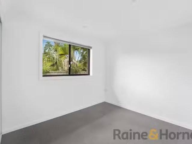 New 16A Naylor Place, Ingleburn, NSW 2565