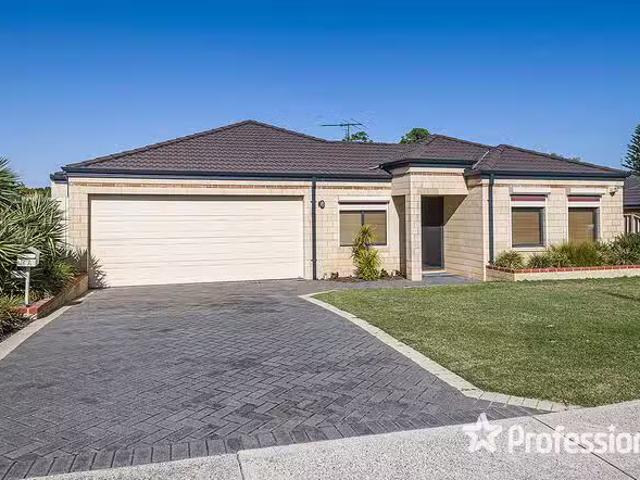 Cheap 16A Seaforth Road, Balcatta, WA 6021