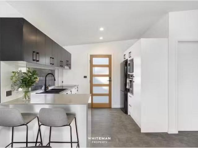 Cheap 16a Pacific Street, Long Jetty Apartment for rent Liste.