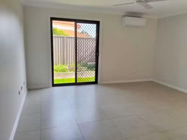 Just in! 16a Taylor Street, West Pennant Hills NSW 2125