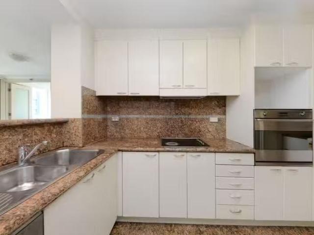 Rental! 1705/343 Pitt St, HAYMARKET, NSW 2000 Apartment for.