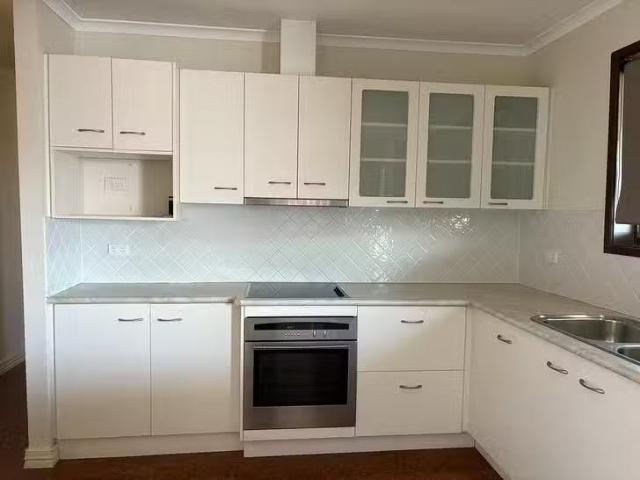 Nice 170 Torrens Road, Caboolture South, QLD 4510