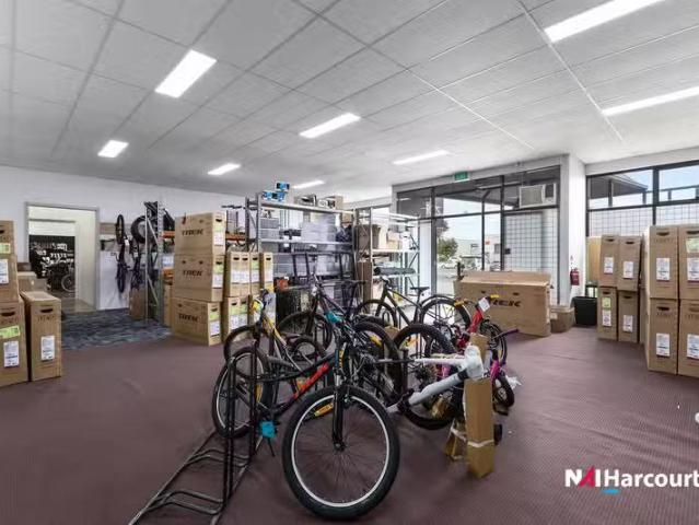 Cheap 17/147 Marshalltown Road, Grovedale, VIC 3216 Showroom.