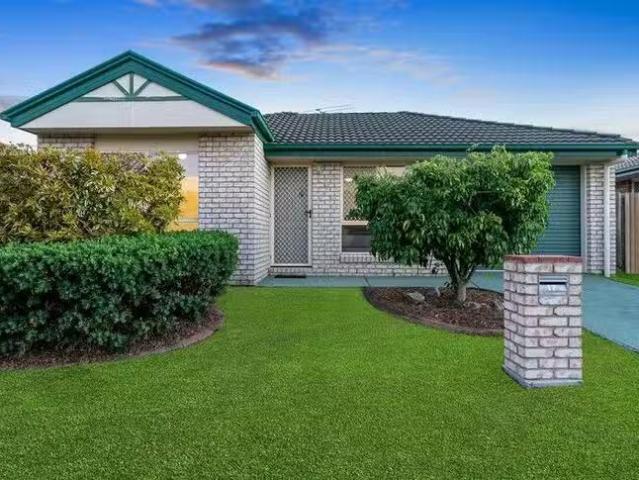 New 17/11 29 Woodrose Road, Morayfield, QLD 4506