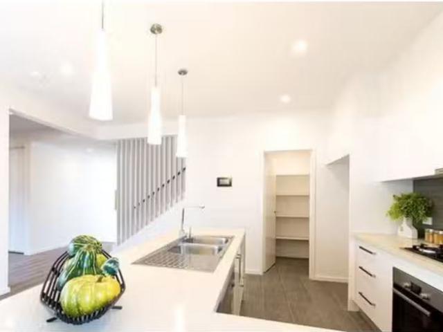 Charming 171 Langtree Crescent, Crace House for rent Listed b.